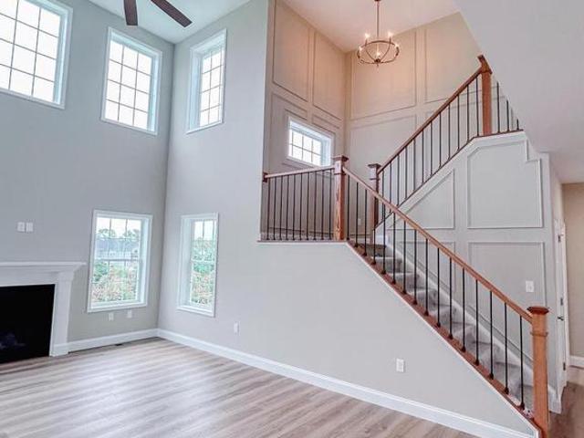 Lot 6 Old Forge Road