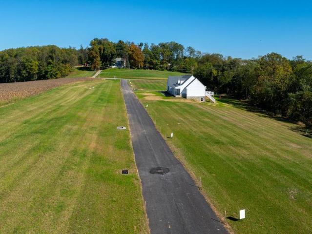 Lot 6 portland model harambe overlook
