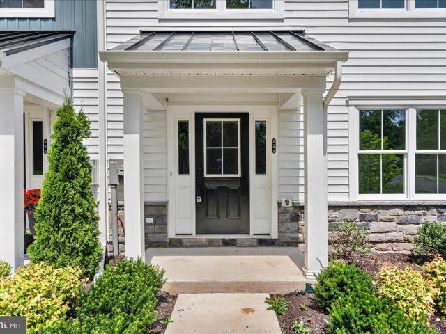 Lot 6 Schadle Rd