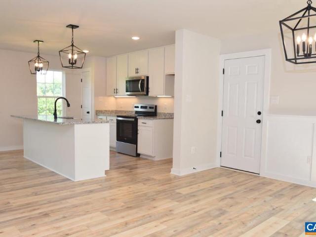 1024 Sclaters Ford Rd