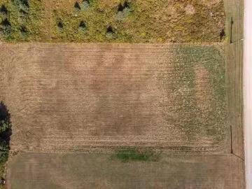 Lot 6 Sandy Cove Road, Canoe Cove, PE, C0A 1H7 vacant land f.