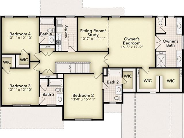 Lot 6 Shadow Ridge Drive