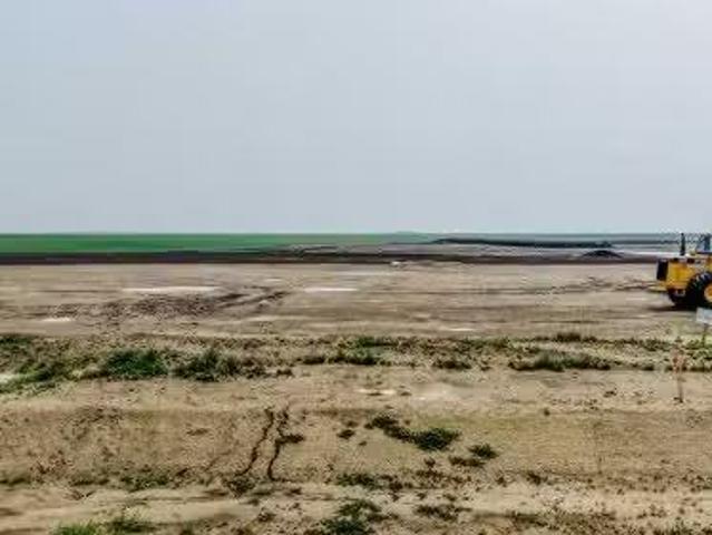 Lot 6 Stonybrook Lane, Raymond, AB, T0K 2S0 vacant land for.
