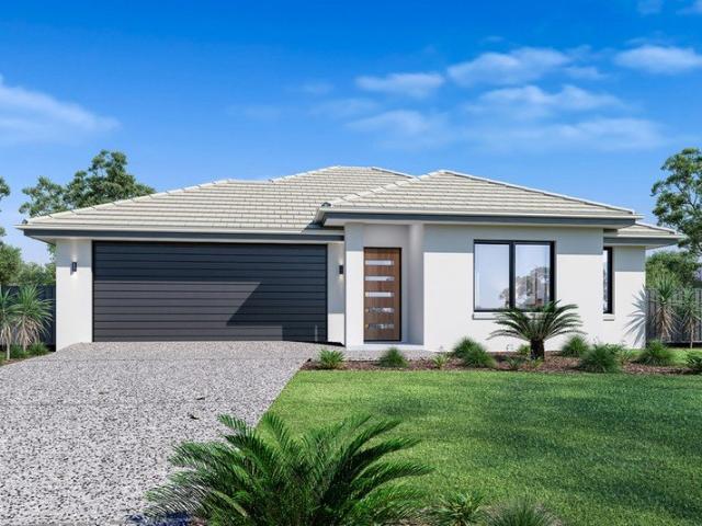 Lot 706 Elements Estate