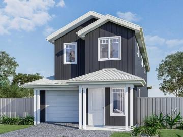 Lot 702, 2 Elder Parade, Port Willunga