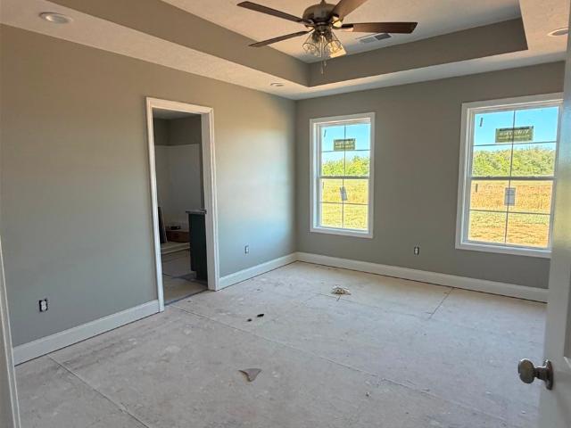 Lot 717 Saint Elias Avenue