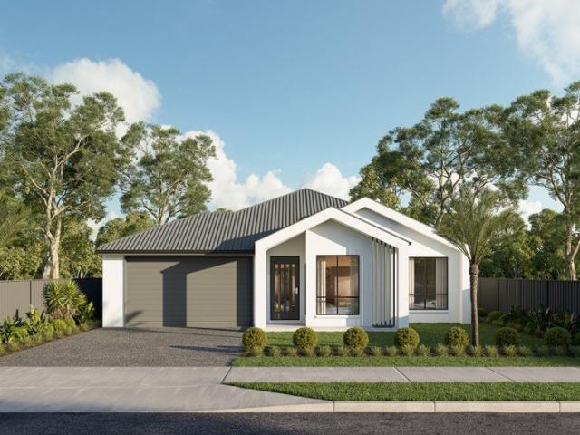 Lot 719