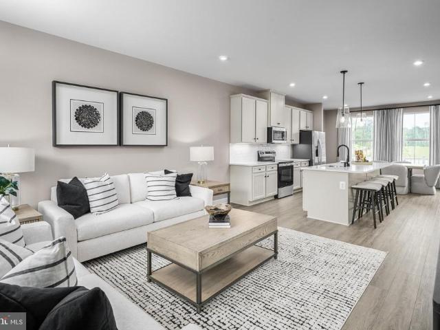 LOT 71F Destrier Street