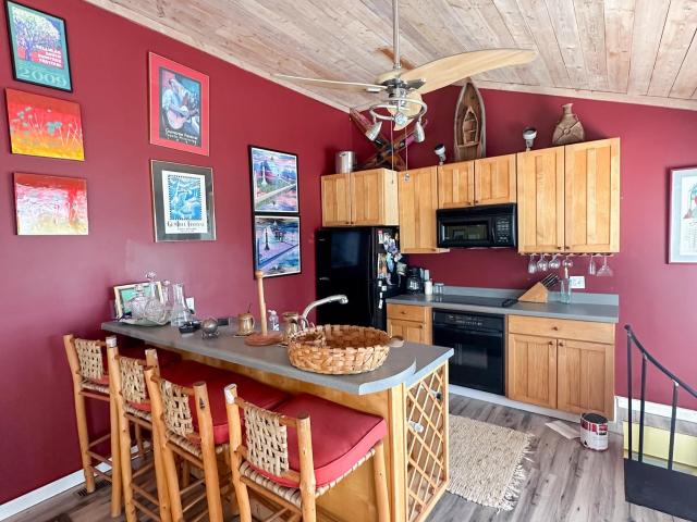 Lot 72 cr 451 rd