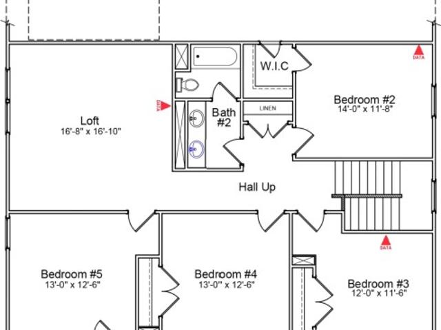 Lot 74 Gypsum Way