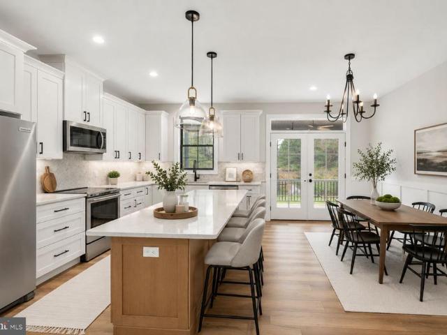 LOT 75 Sleepy Hollow Road