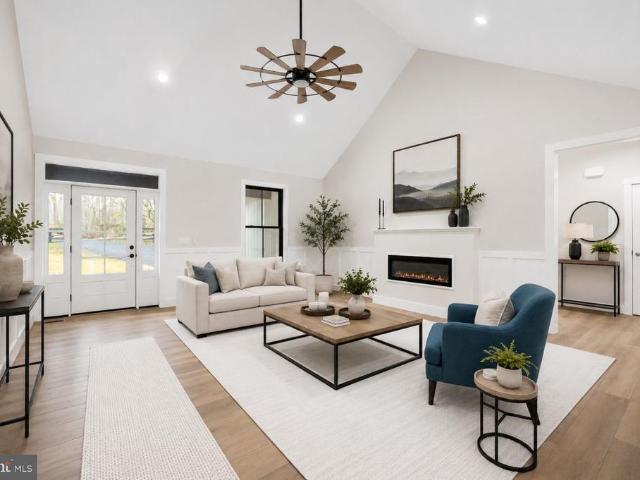 LOT 76 Sleepy Hollow Road