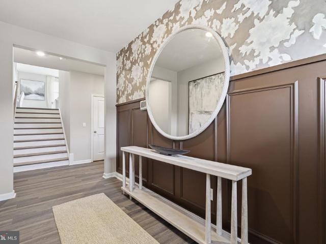 7 Lexington Lane