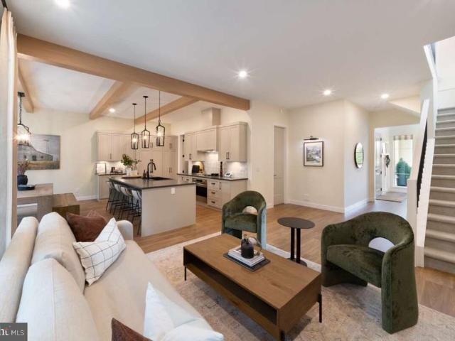 Lot 817 Castaway Drive