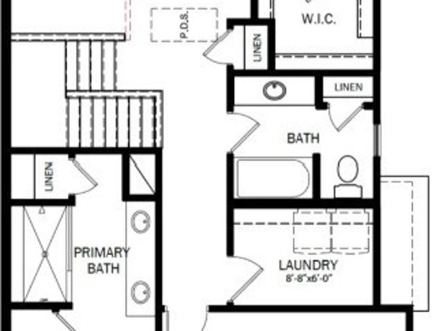 Lot 82 Sandy Bottom Lane