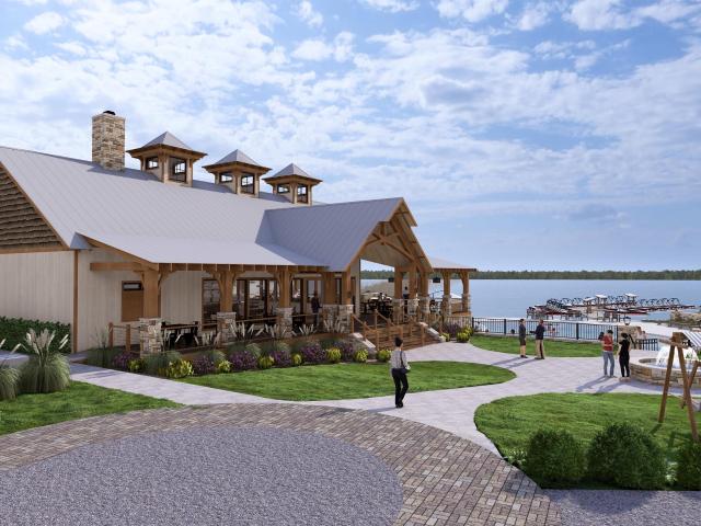Lot 82 Val Monte Drive