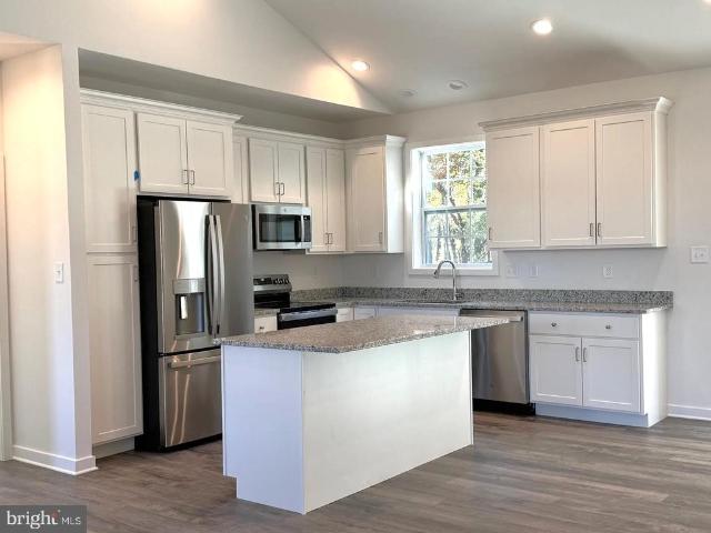 Lot 83 Glenaire Road