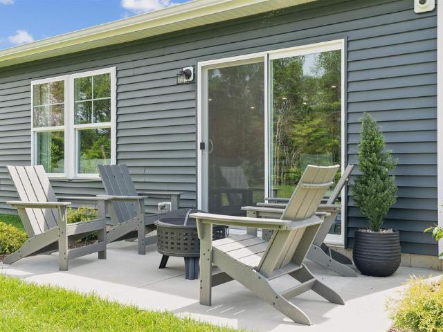 271 Trailfork Rd # LOT 83