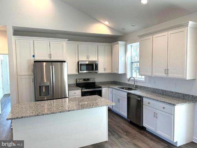 Lot 84 Glenaire Road