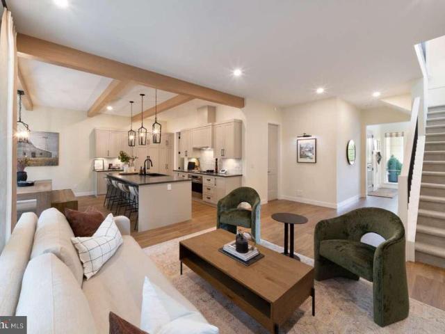 Lot 857 Scimitar Way