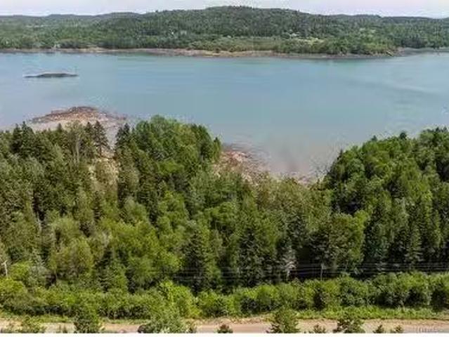 Lot 85 159 Harbour Heights Dr, Campobello Island, NB, E5E 1S5.
