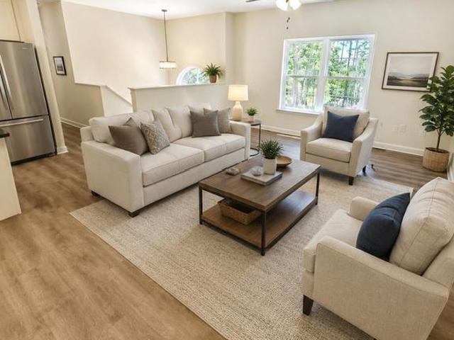 Lot 85A Oriole Court