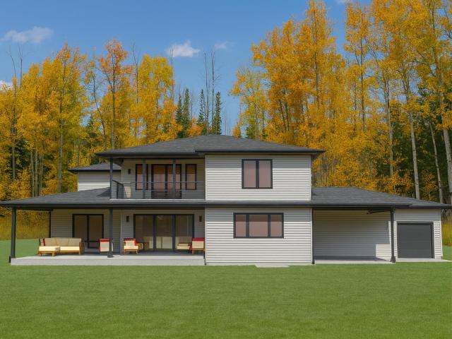 Lot 898 Gatling Court