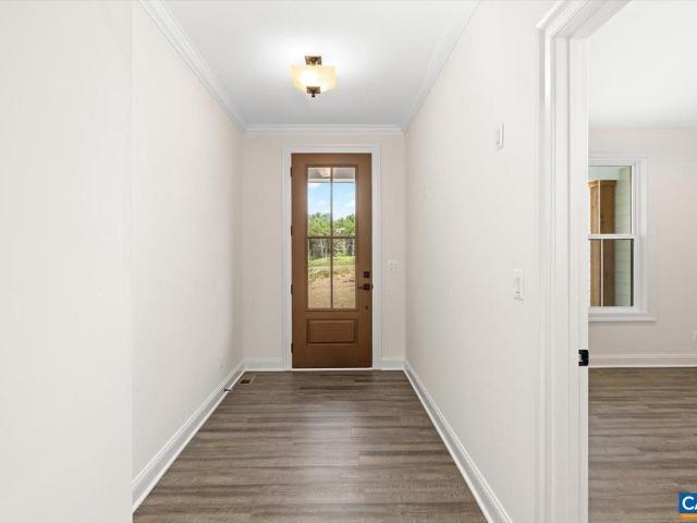 Lot 8 Tierney Ln