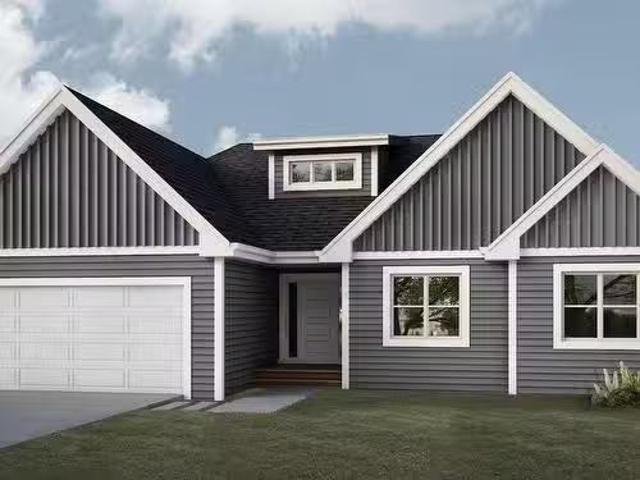 Lot 8 All Hallows Drive, Whites Lake, NS, B3T 1W3 house for.