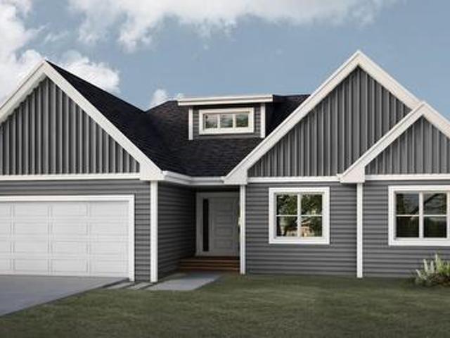 Lot 8 Faith Lane, Whites Lake, NS, B3T 1W3 house for sale | Listing ID 202622 | Royal LePage