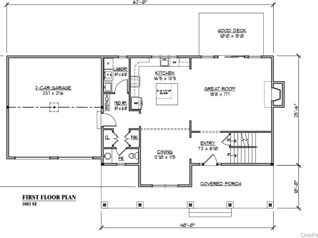 Lot #8 Azalea Ln, Hopewell Junction, NY 12533 | MLS #914025