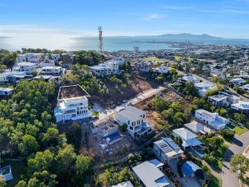Castle Hill, Townsville, Pallarenda, Townsville City, Inneston, Yorke Peninsula, Yorke Peninsula, Garden Island, City of Salisbury, South Australia