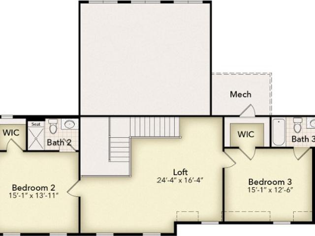 Lot 8 Shadow Ridge Drive