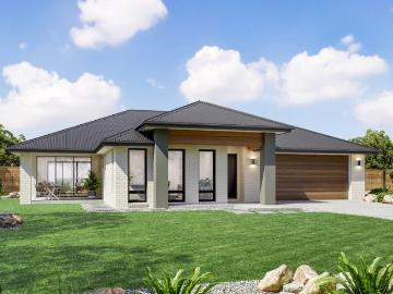 Lot 8 Solera Court