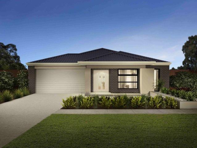 Lot 904 Sacramento 29 16 by Carlisle Homes