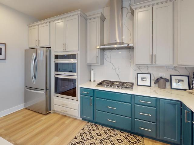 Lot 90 Houtz Circle