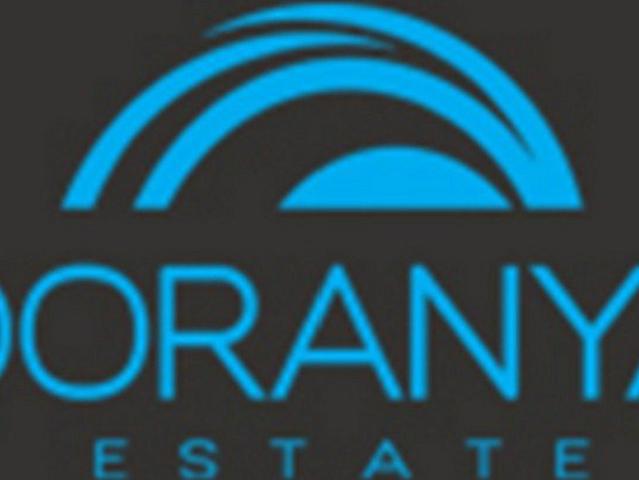 Lot 916 Ooranya Estate, Beveridge