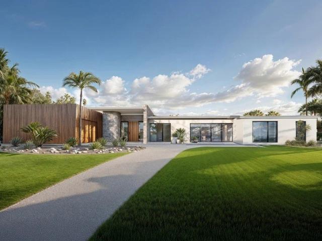 Lot 912 Ontario by AUSMAR