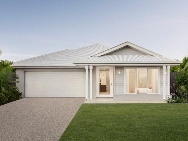 Lot 9136 Seville 184Q by Coral Homes