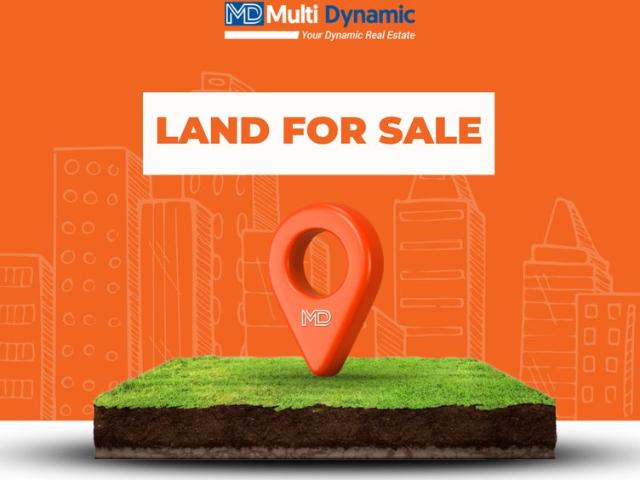 Lot 98 Prime Land Opportunity in Western Sydney Growth Corridor