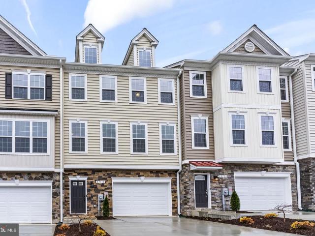 Lot 99 23 Dragonfly Lane