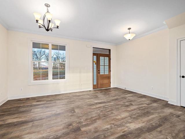 Lot 9 Tierney Ln