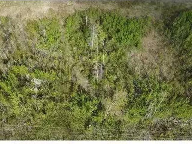Lot 9 Tobin Rd, Elmwood, NB, E7N 2E1 vacant land for sale L.