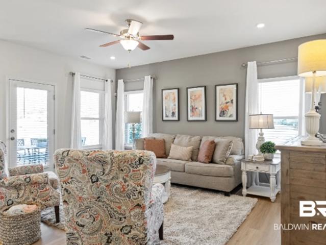 33555 Alder Court