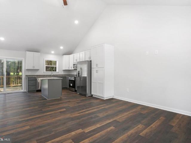 Lot 9 Azure Drive