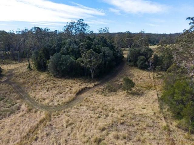 Lot 9 Belledeer Estate, Premium Gated Hinterland Living!