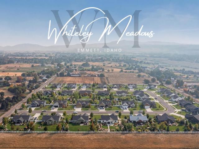 Lot 1 Neil Rd