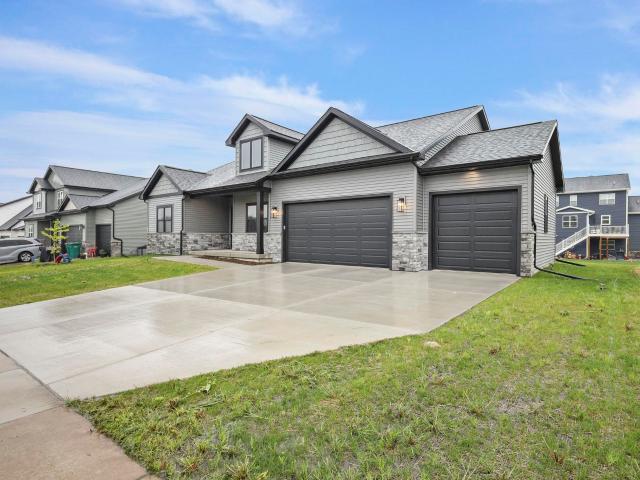 Lot 9 Hawks View Drive