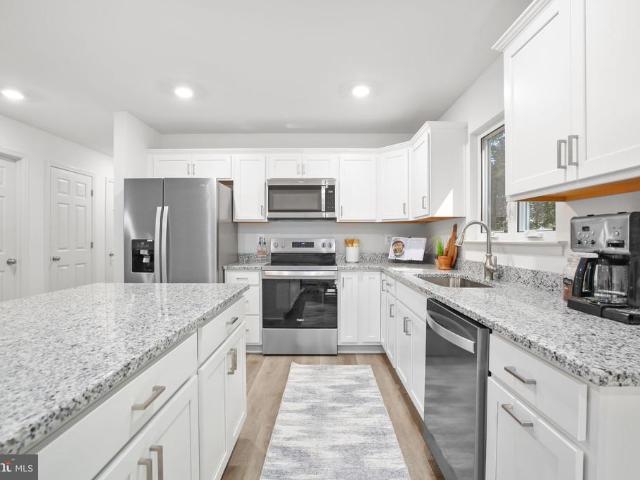 LOT 9 Indiantown Road