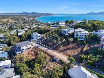 Castle Hill, Townsville, Pallarenda, Townsville City, Inneston, Yorke Peninsula, Yorke Peninsula, Garden Island, City of Salisbury, South Australia